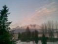 /album/vysoke-tatry-lesana/videa-on002-jpg/